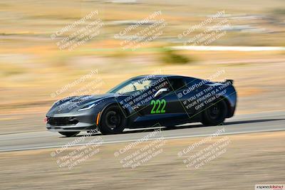 media/Mar-21-2025-Speed District (Fri) [[ac493b06ce]]/On Track/